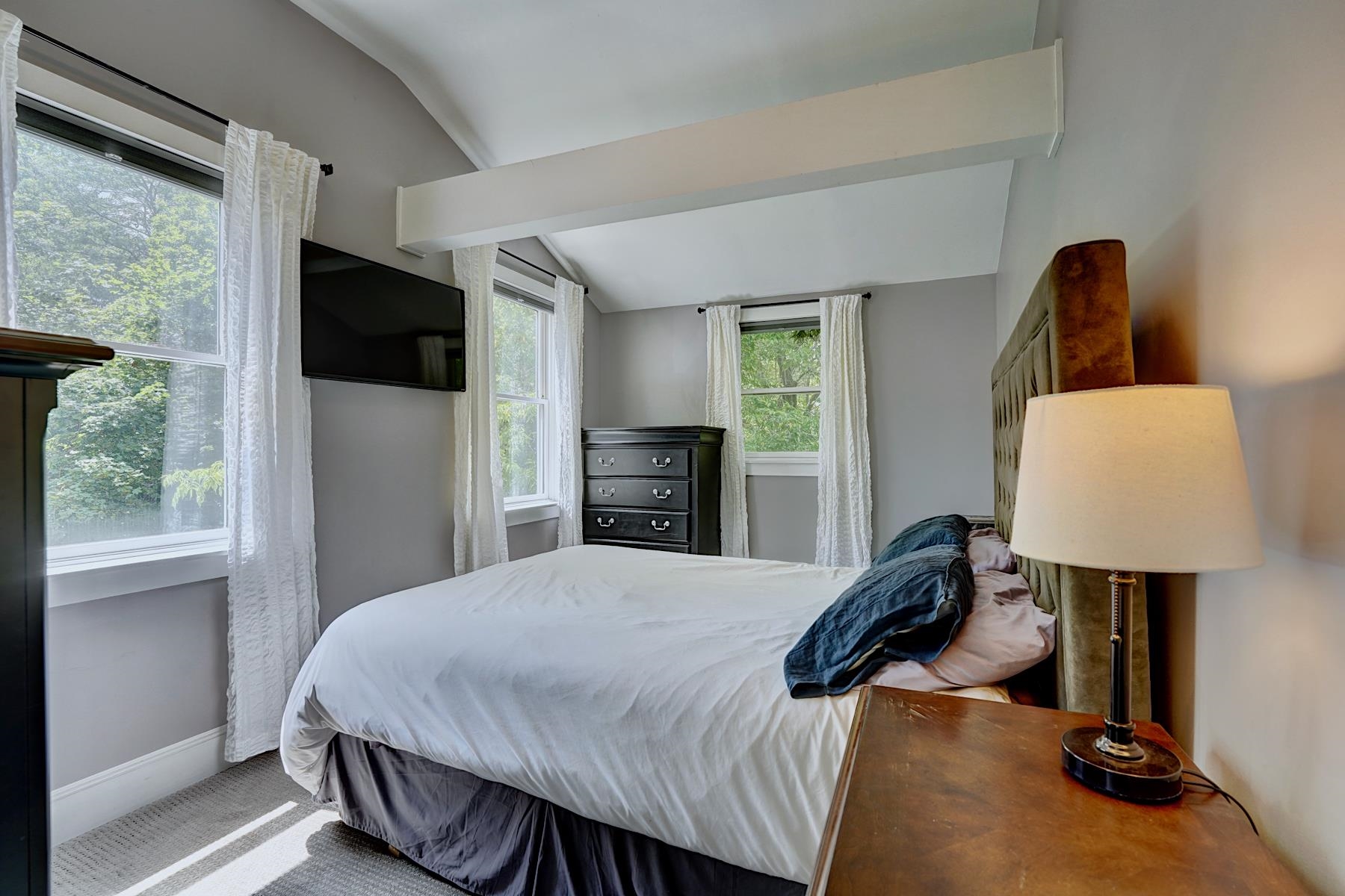 15 Arbor Street, Unit 1 Exeter, NH 03833 - Photo 18 of 24 Gallery Image 18