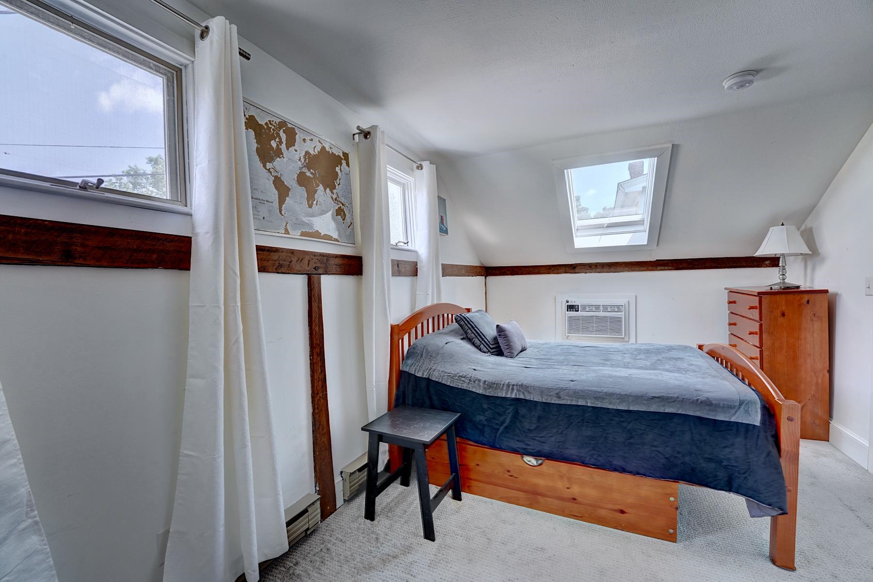 15 Arbor Street, Unit 1 Exeter, NH 03833 - Photo 20 of 24 Gallery Image 20