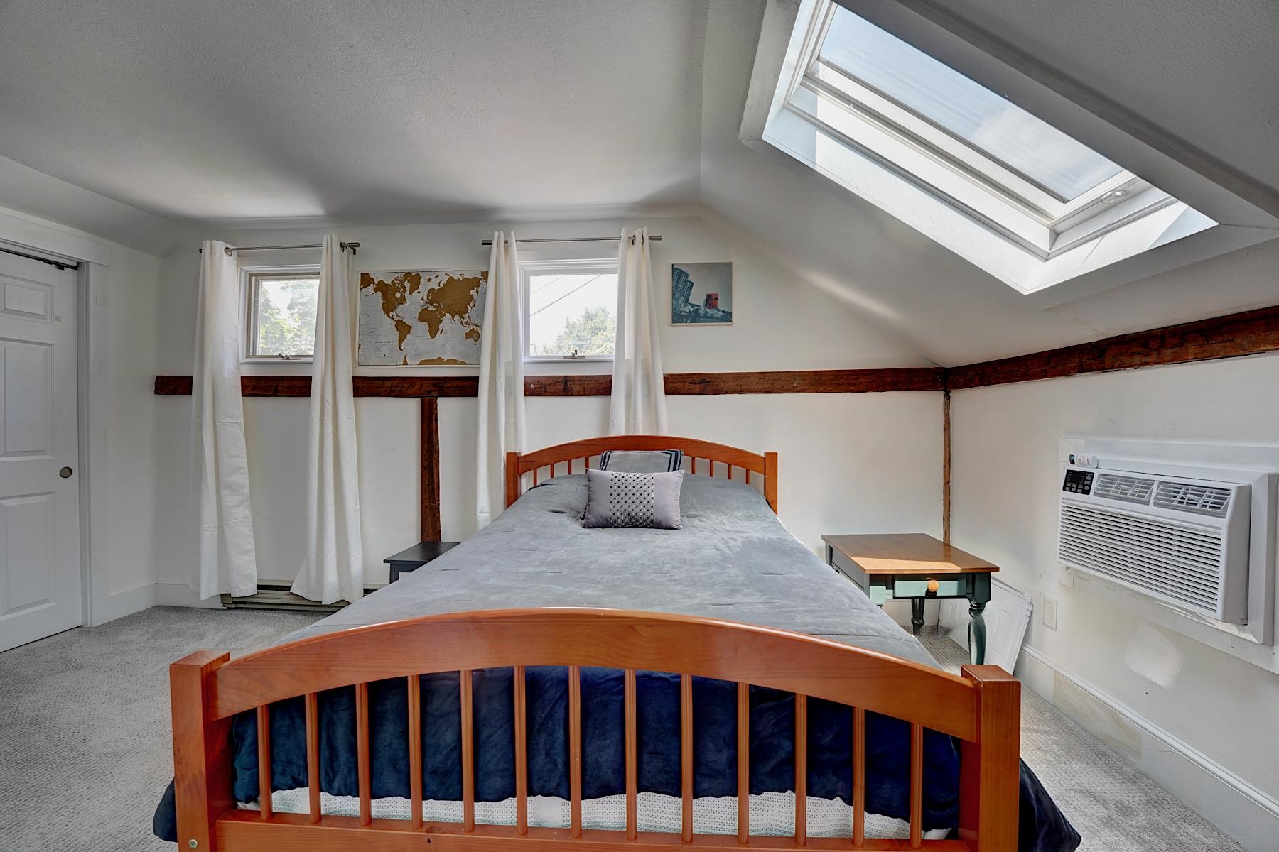 15 Arbor Street, Unit 1 Exeter, NH 03833 - Photo 21 of 24 Gallery Image 21