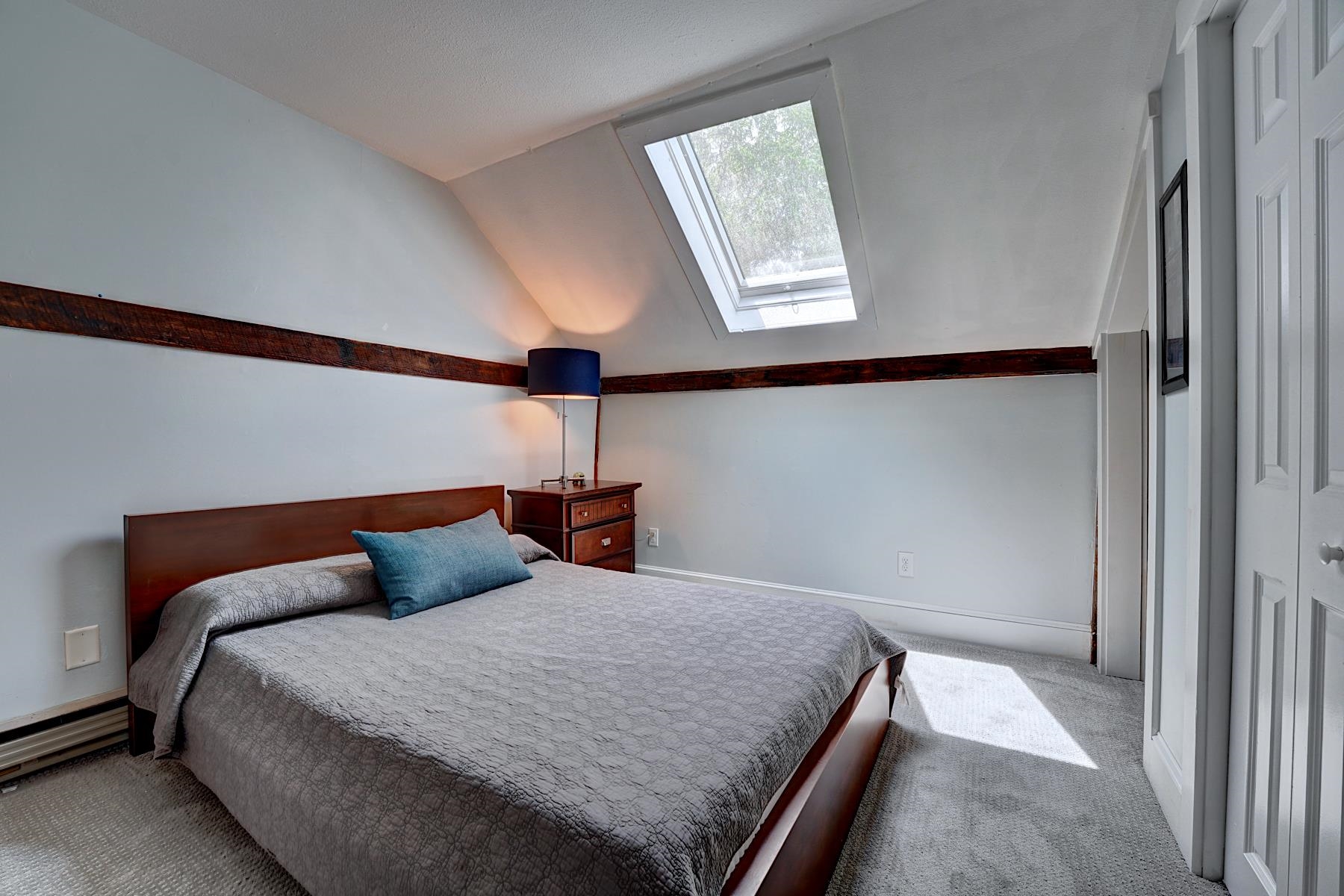 15 Arbor Street, Unit 1 Exeter, NH 03833 - Photo 22 of 24 Gallery Image 22