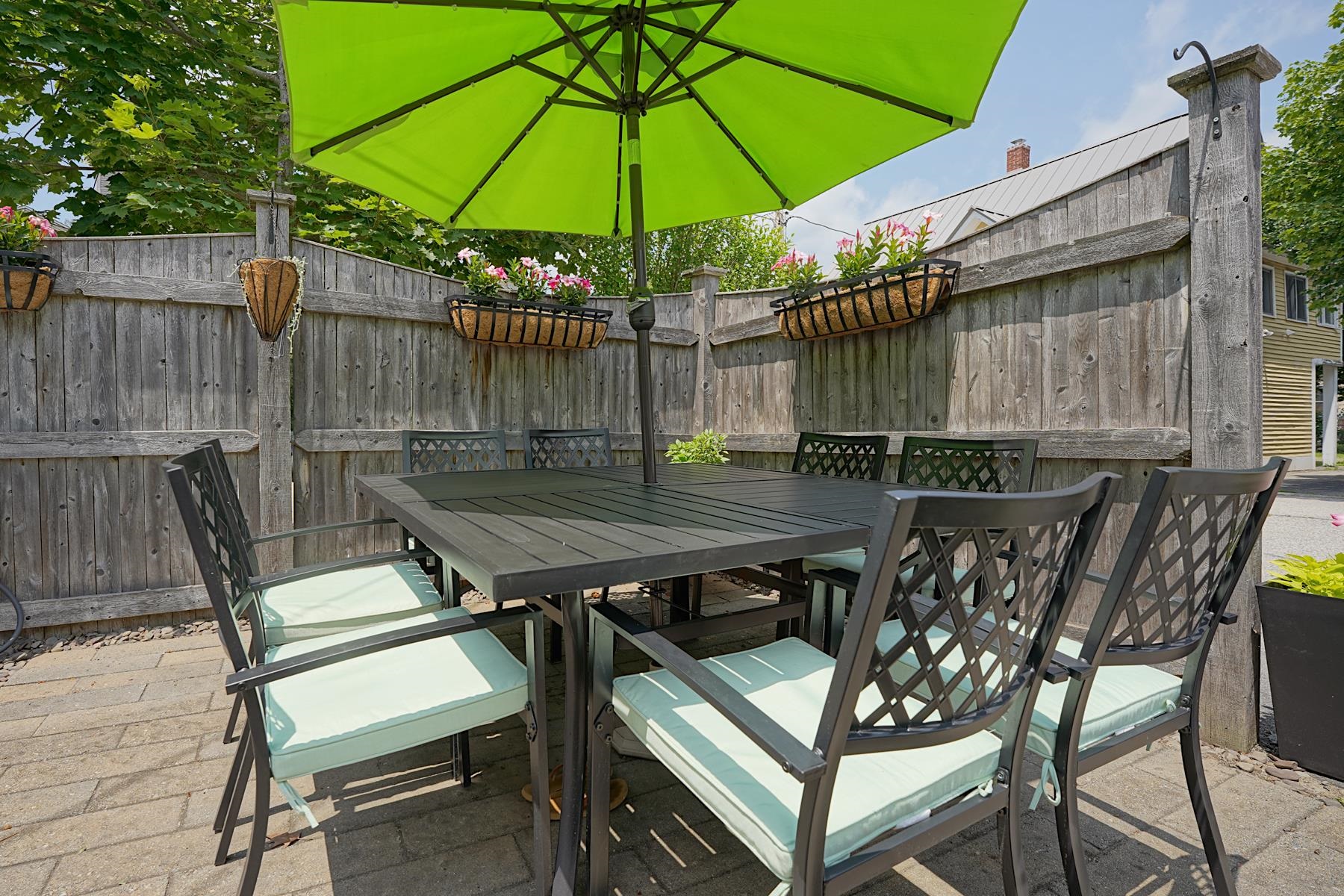 15 Arbor Street, Unit 1 Exeter, NH 03833 - Photo 5 of 24 Gallery Image 5