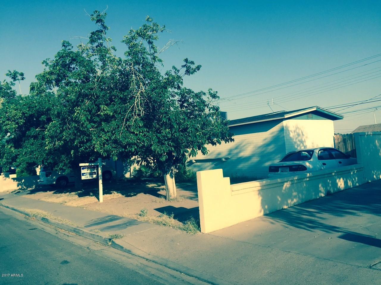 6113 West Osborn Road Phoenix, AZ 85033 - Photo 11 of 12 osborn2
