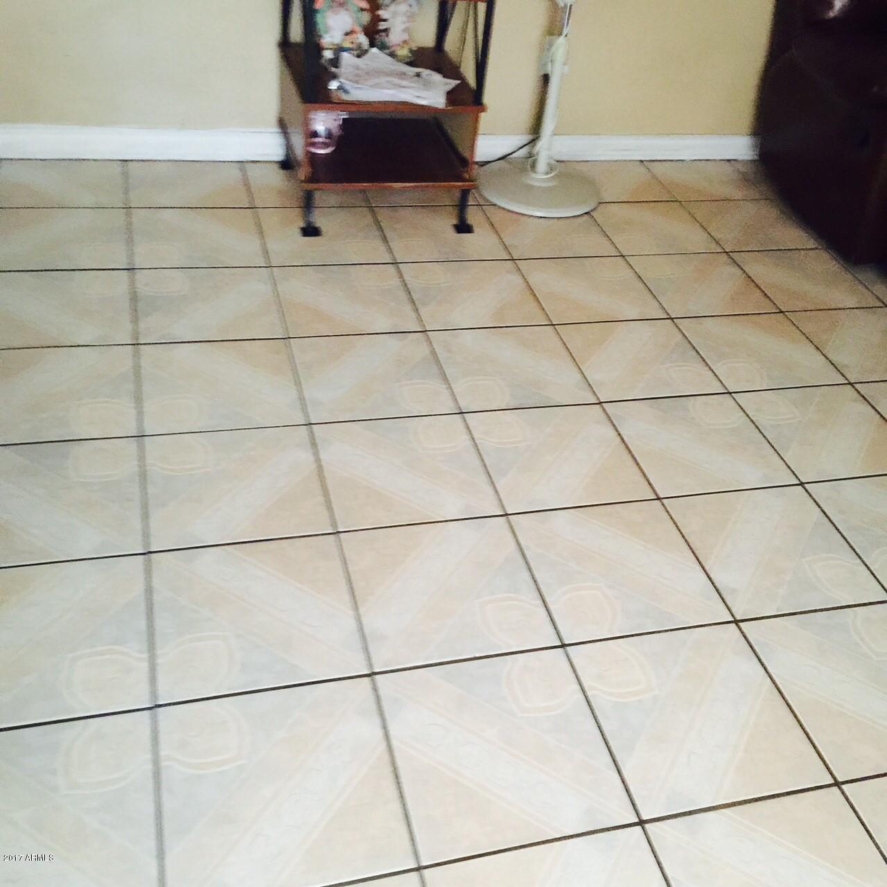 6113 West Osborn Road Phoenix, AZ 85033 - Photo 2 of 12 flooring 1