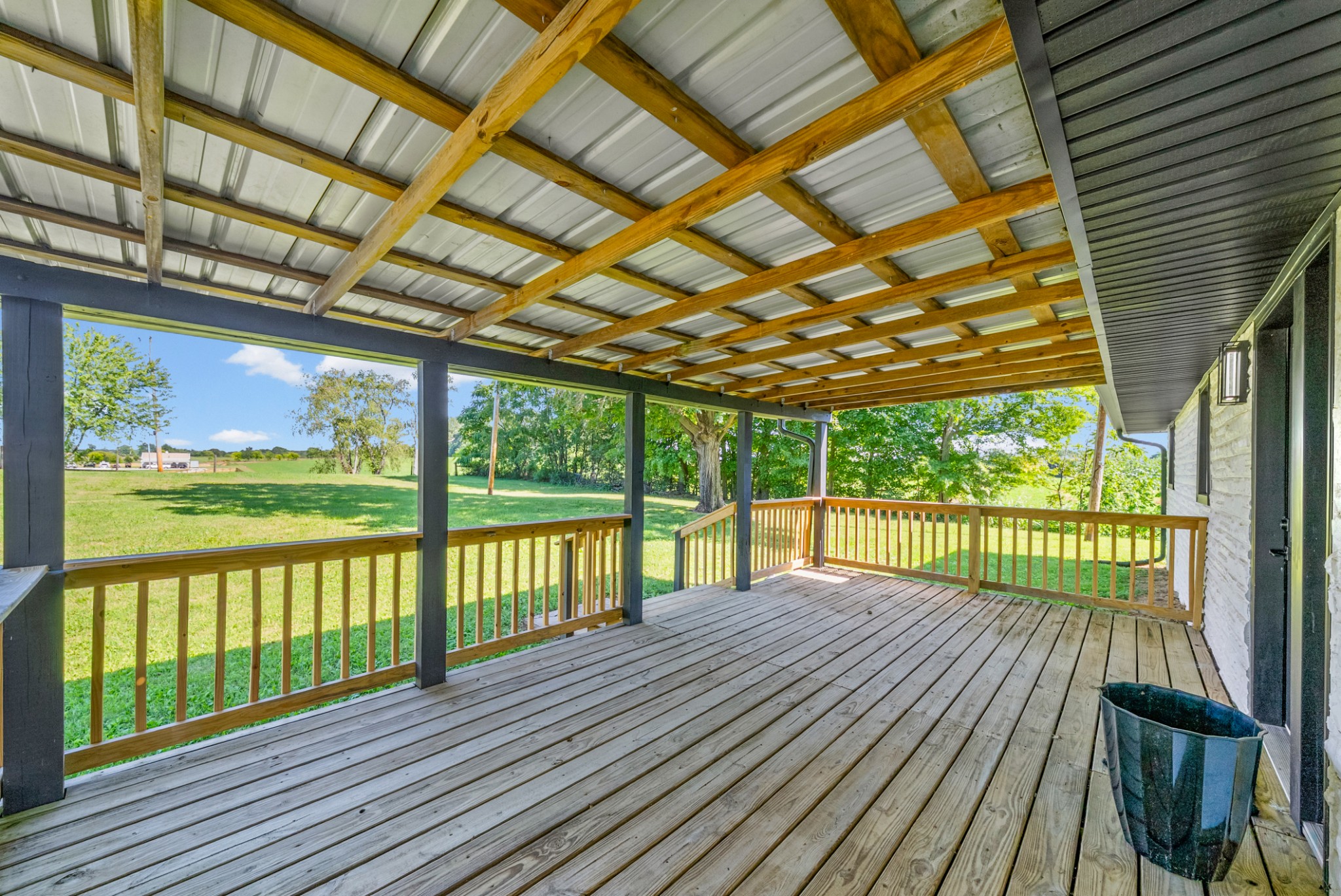 5963 Wayman Dunn Road Springfield, TN 37172 - Photo 29 of 39 Gallery Image 29