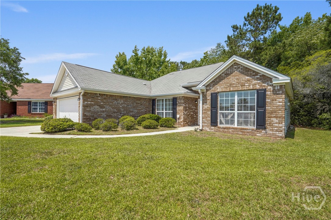 113 Katama Way Pooler, GA 31322 - Photo 36 of 36