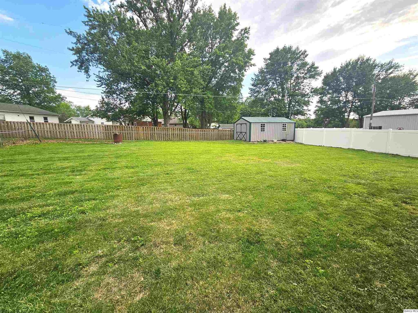 5128 Ri-Dora Street Quincy, IL 62305 - Photo 30 of 31