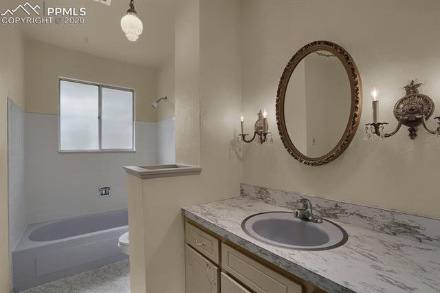 8075 Burgess Road Colorado Springs, CO 80908 - Photo 18 of 34