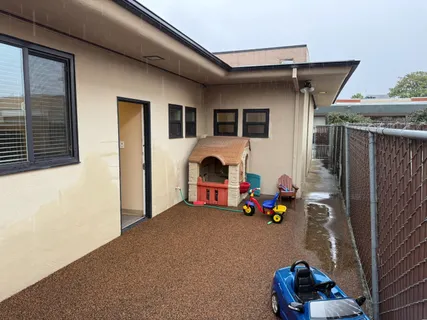 $1,999,999 | 422-426 Peninsula Avenue, San Mateo, CA 94401