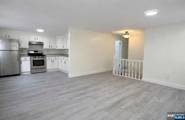 $2,600 | 19 Glen Street, Unit 2, Cliffside Park, NJ 07010