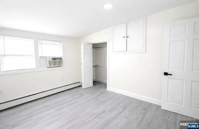 $2,600 | 19 Glen Street, Unit 2, Cliffside Park, NJ 07010