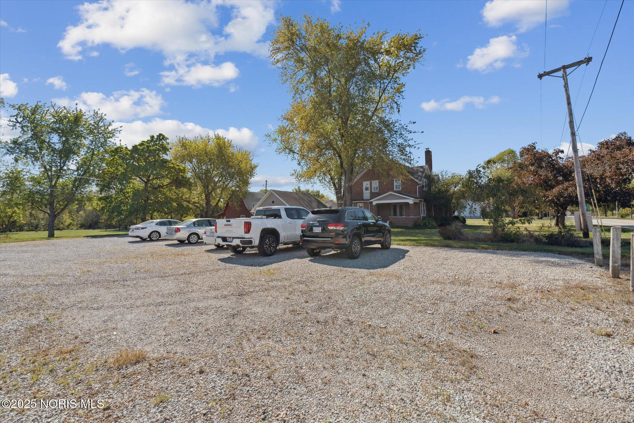 6587 Scotch Ridge Road Pemberville, OH 43450 - Photo 42 of 44 178-6587-Scotch-Ridge-Rd-Pemberville-OH-