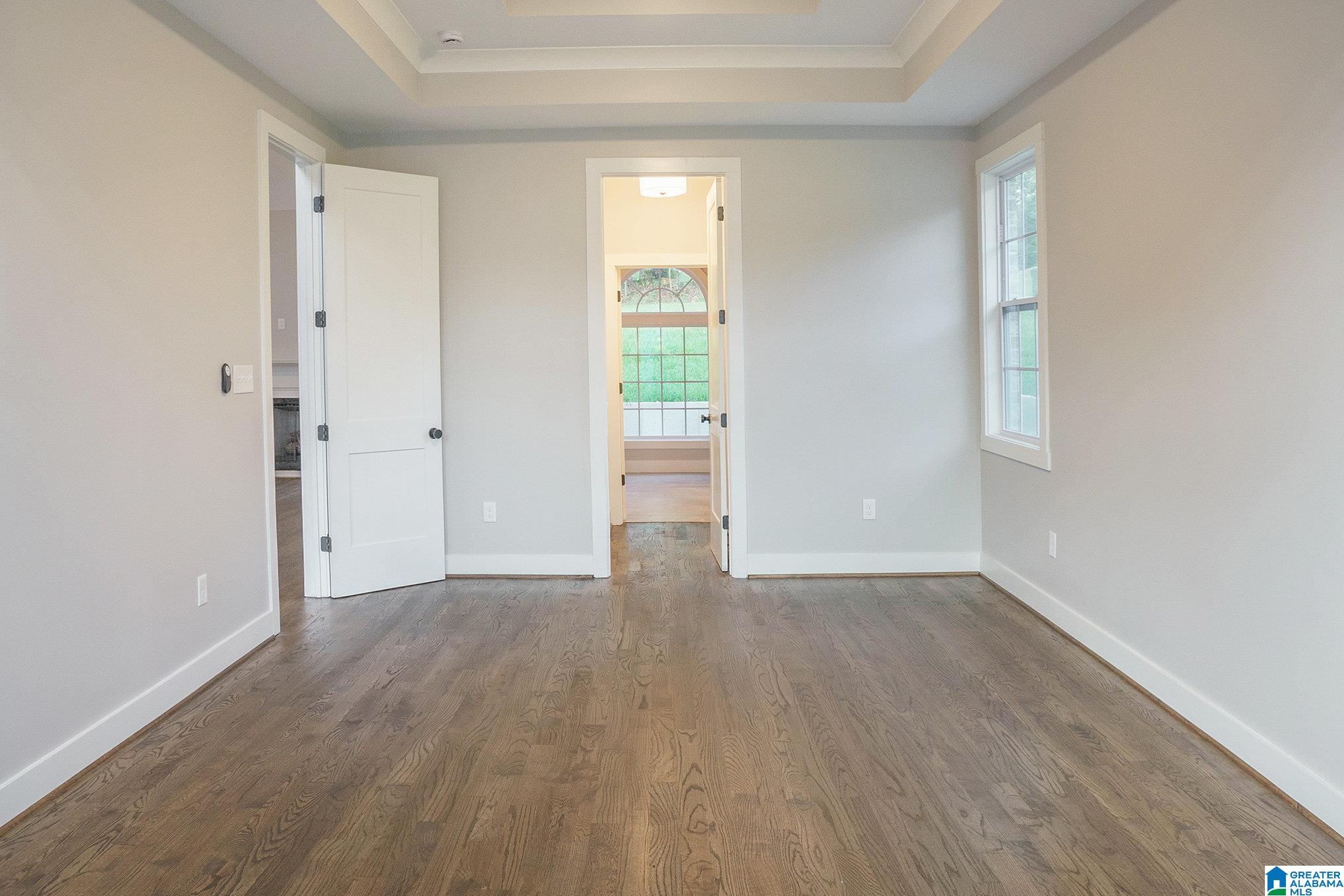 304 Forest Parkway Alabaster, AL 35007 - Photo 8 of 21