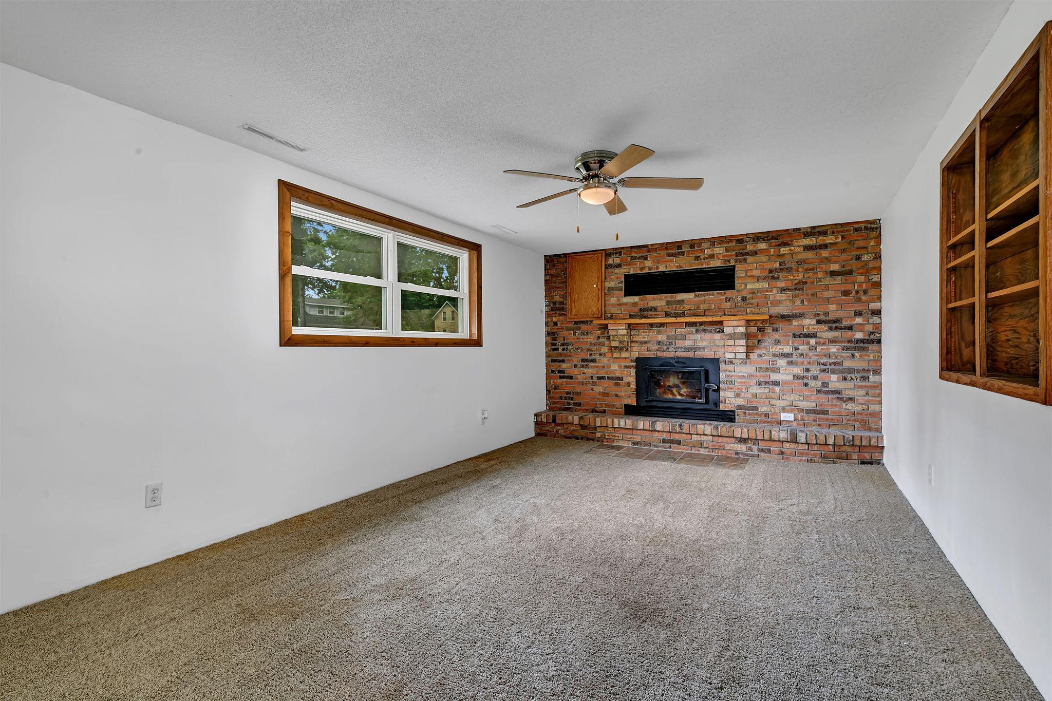 105 Barracuda Avenue Southeast Avon, MN 56310 - Photo 18 of 33