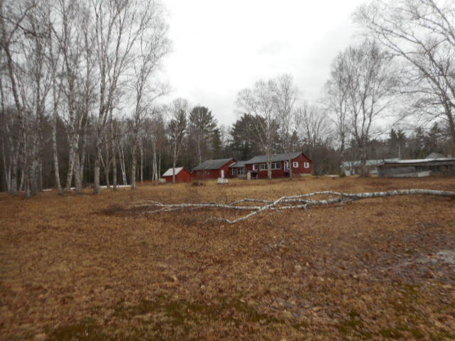 498 Edinburg Road Edinburg, ME 04448 - Photo 10 of 10 DSCN6926