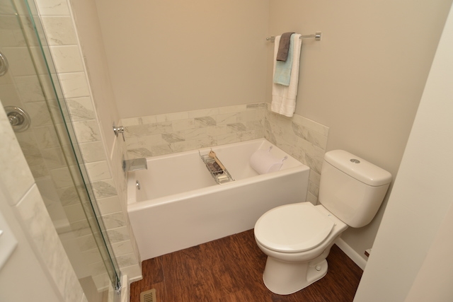 3520 Gordon Road Elkhart, IN 46516 - Photo 15 of 36 Gallery Image 15