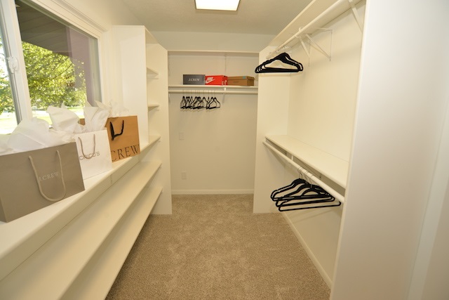 3520 Gordon Road Elkhart, IN 46516 - Photo 18 of 36 Gallery Image 18
