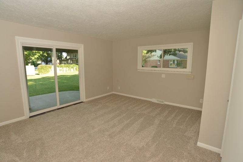 3520 Gordon Road Elkhart, IN 46516 - Photo 19 of 36 Gallery Image 19