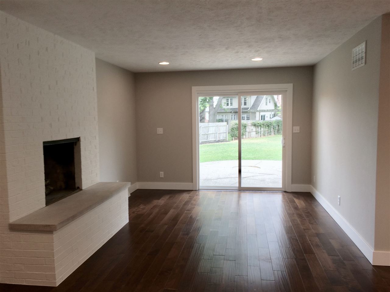 3520 Gordon Road Elkhart, IN 46516 - Photo 20 of 36 Gallery Image 20