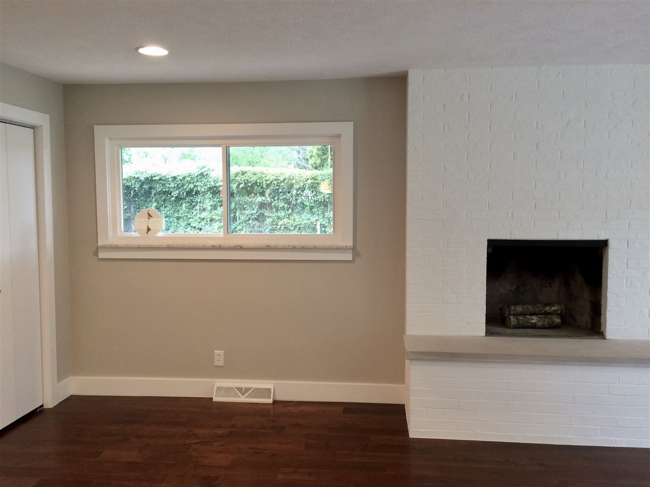 3520 Gordon Road Elkhart, IN 46516 - Photo 21 of 36 Gallery Image 21