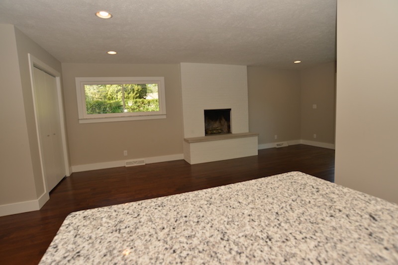 3520 Gordon Road Elkhart, IN 46516 - Photo 22 of 36 Gallery Image 22