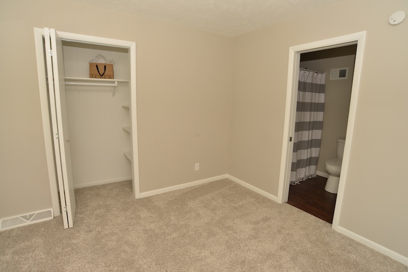 3520 Gordon Road Elkhart, IN 46516 - Photo 23 of 36 Gallery Image 23