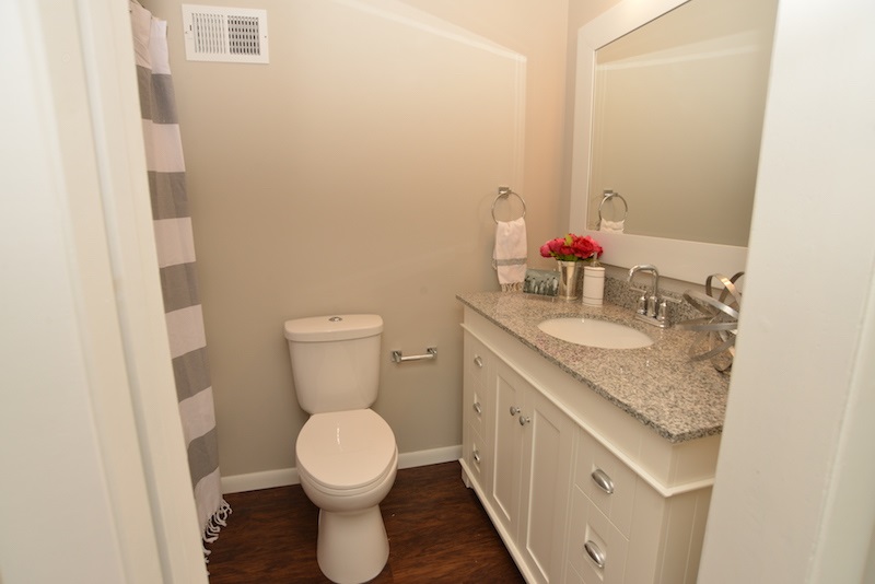 3520 Gordon Road Elkhart, IN 46516 - Photo 24 of 36 Gallery Image 24