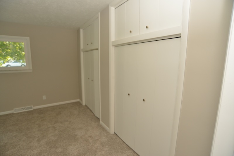 3520 Gordon Road Elkhart, IN 46516 - Photo 27 of 36 Gallery Image 27