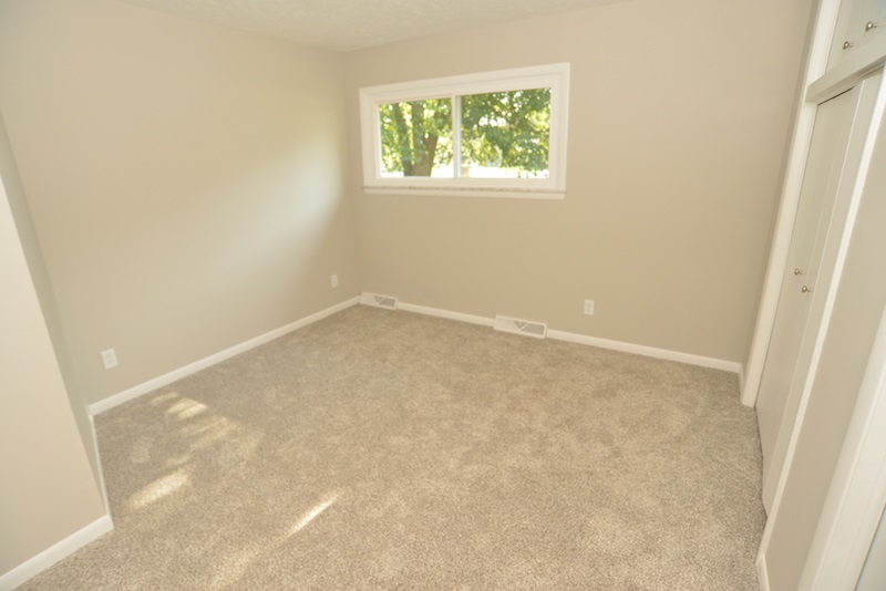 3520 Gordon Road Elkhart, IN 46516 - Photo 28 of 36 Gallery Image 28