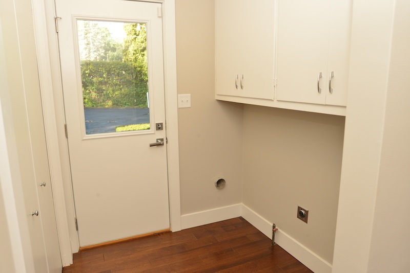 3520 Gordon Road Elkhart, IN 46516 - Photo 29 of 36 Gallery Image 29