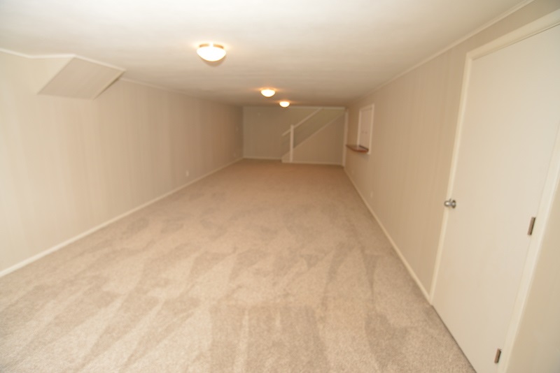 3520 Gordon Road Elkhart, IN 46516 - Photo 30 of 36 Gallery Image 30