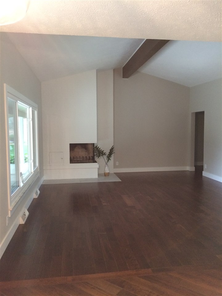 3520 Gordon Road Elkhart, IN 46516 - Photo 4 of 36 Gallery Image 4