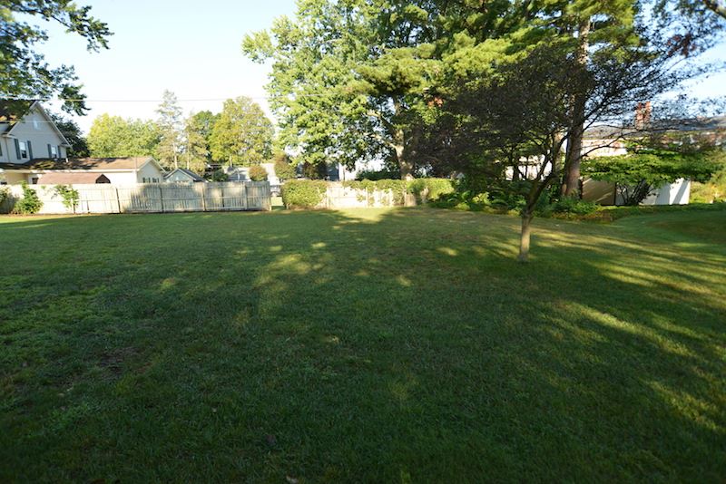 3520 Gordon Road Elkhart, IN 46516 - Photo 31 of 36 Gallery Image 31