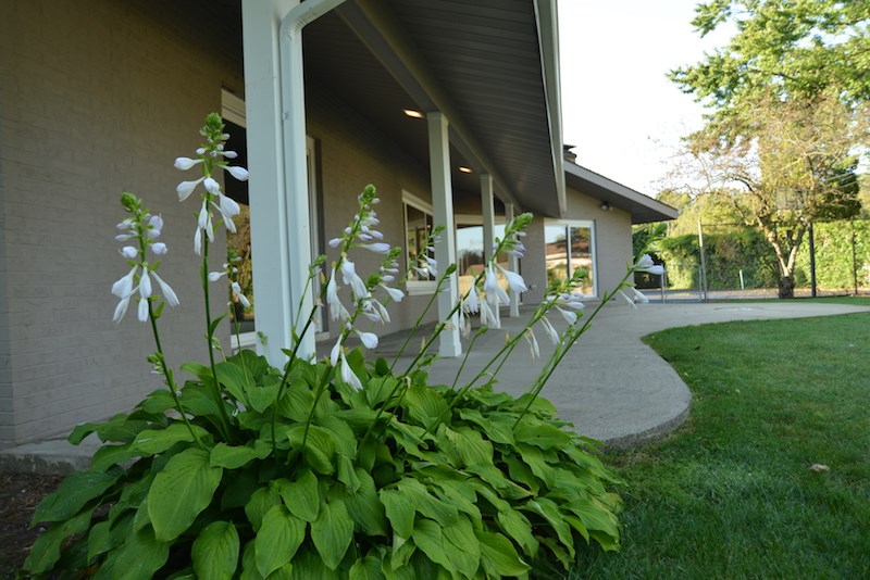 3520 Gordon Road Elkhart, IN 46516 - Photo 32 of 36 Gallery Image 32