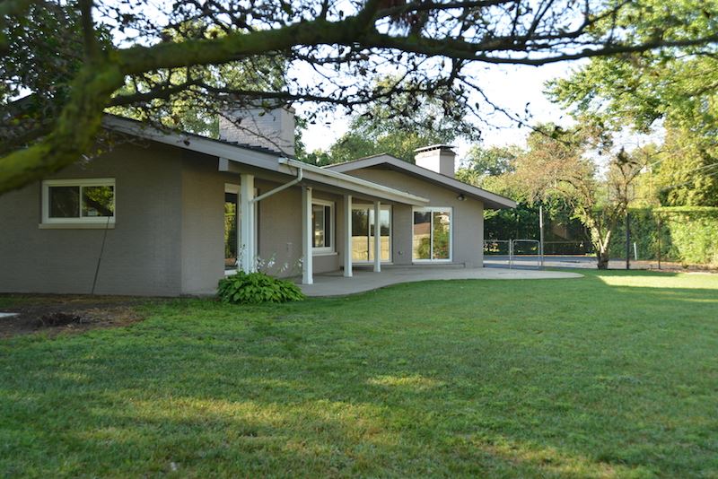 3520 Gordon Road Elkhart, IN 46516 - Photo 33 of 36 Gallery Image 33