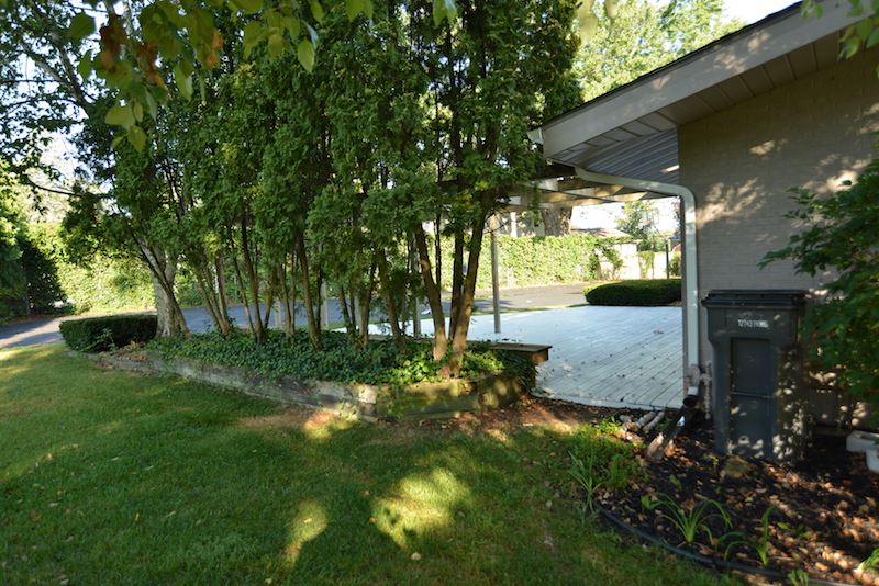 3520 Gordon Road Elkhart, IN 46516 - Photo 34 of 36 Gallery Image 34
