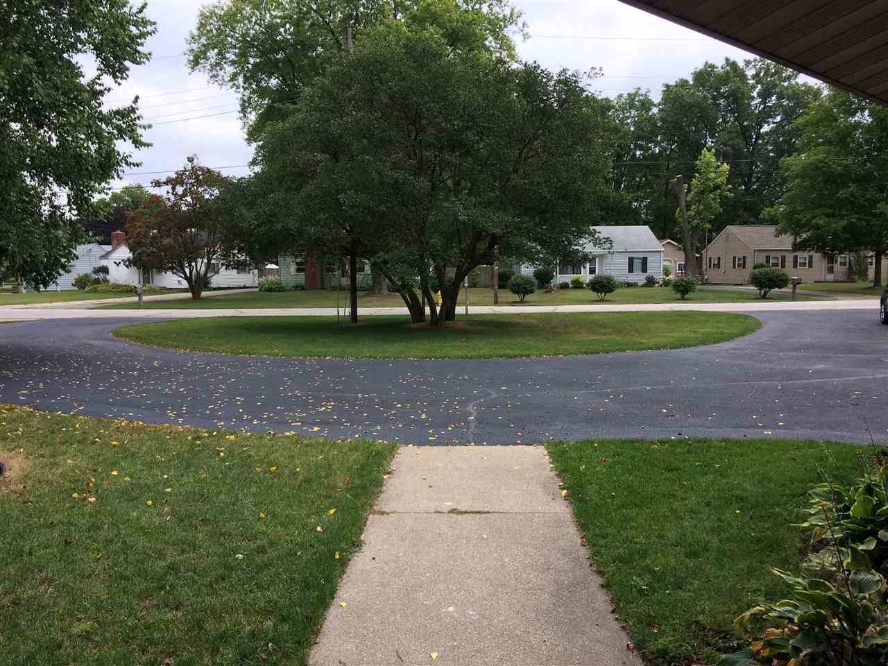 3520 Gordon Road Elkhart, IN 46516 - Photo 36 of 36 Gallery Image 36