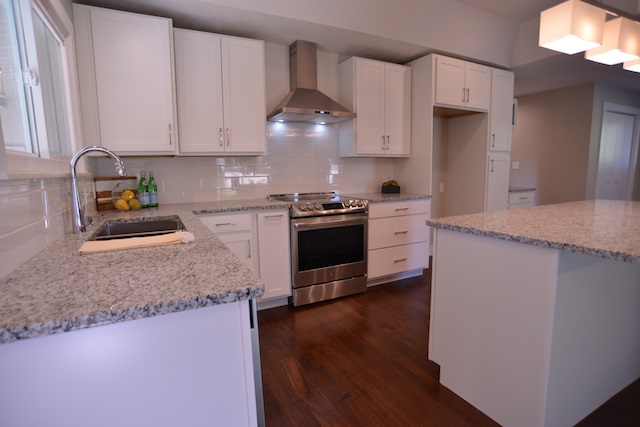 3520 Gordon Road Elkhart, IN 46516 - Photo 5 of 36 Gallery Image 5