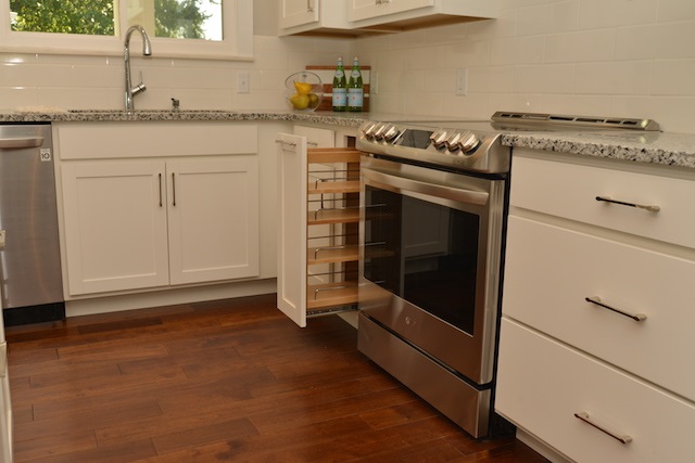 3520 Gordon Road Elkhart, IN 46516 - Photo 7 of 36 Gallery Image 7
