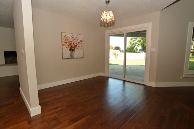 3520 Gordon Road Elkhart, IN 46516 - Photo 8 of 36 Gallery Image 8