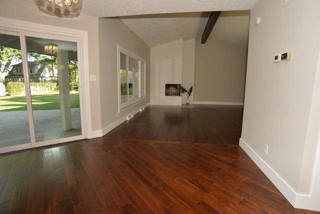 3520 Gordon Road Elkhart, IN 46516 - Photo 9 of 36 Gallery Image 9