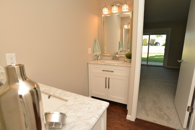 3520 Gordon Road Elkhart, IN 46516 - Photo 10 of 36 Gallery Image 10