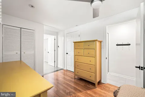 $465,000 | 2012 Wildwood Drive, Wilmington, DE 19805