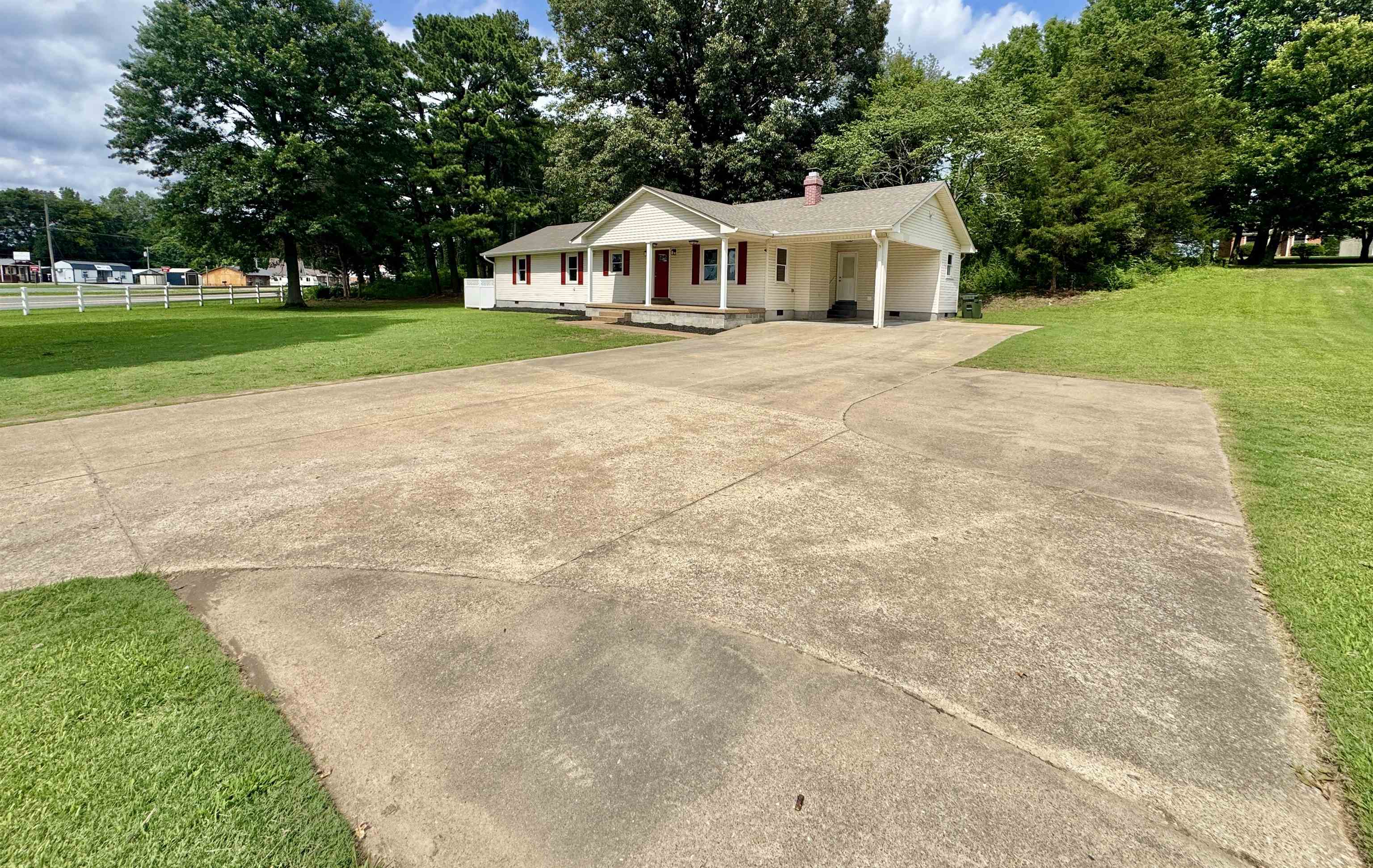 738 American Way Ripley, TN 38063 - Photo 8 of 17
