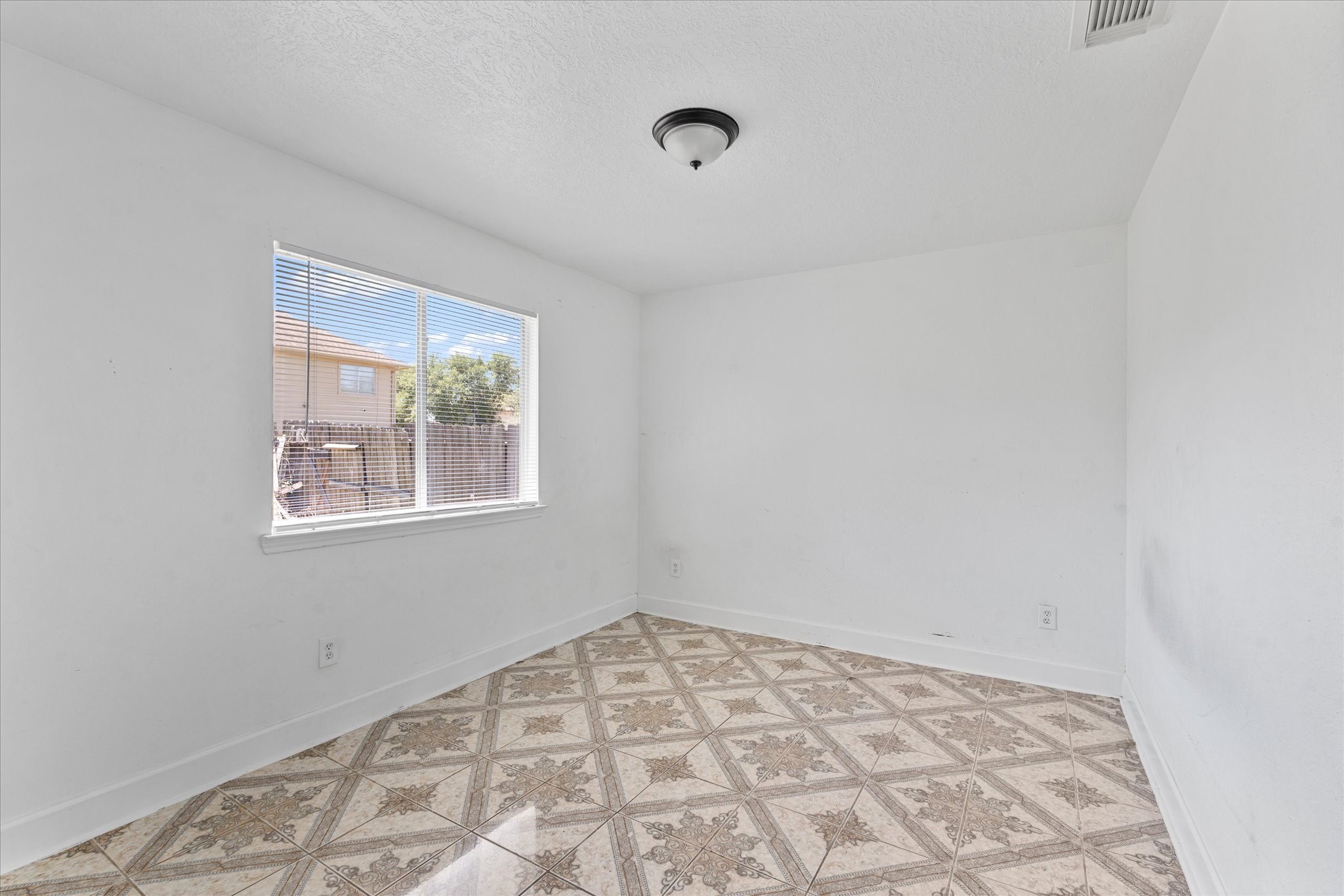 1410 Hade Falls Lane Houston, TX 77073 - Photo 13 of 25 a view of an empty room