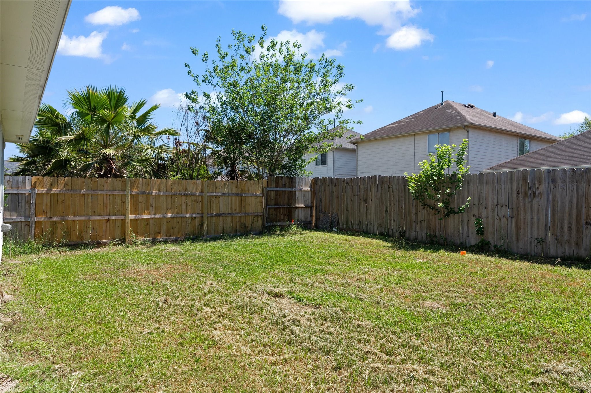 1410 Hade Falls Lane Houston, TX 77073 - Photo 24 of 25