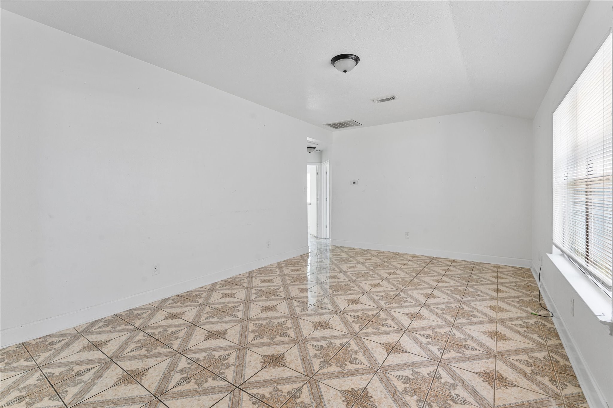 1410 Hade Falls Lane Houston, TX 77073 - Photo 4 of 25 a view of an empty room