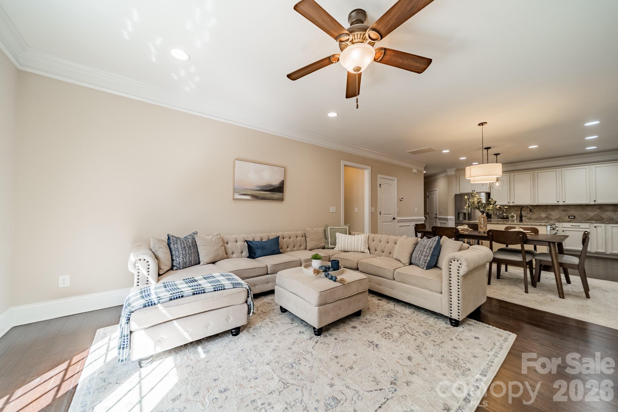 205 Pine Needles Lane Fort Mill, SC 29708 - Photo 15 of 45