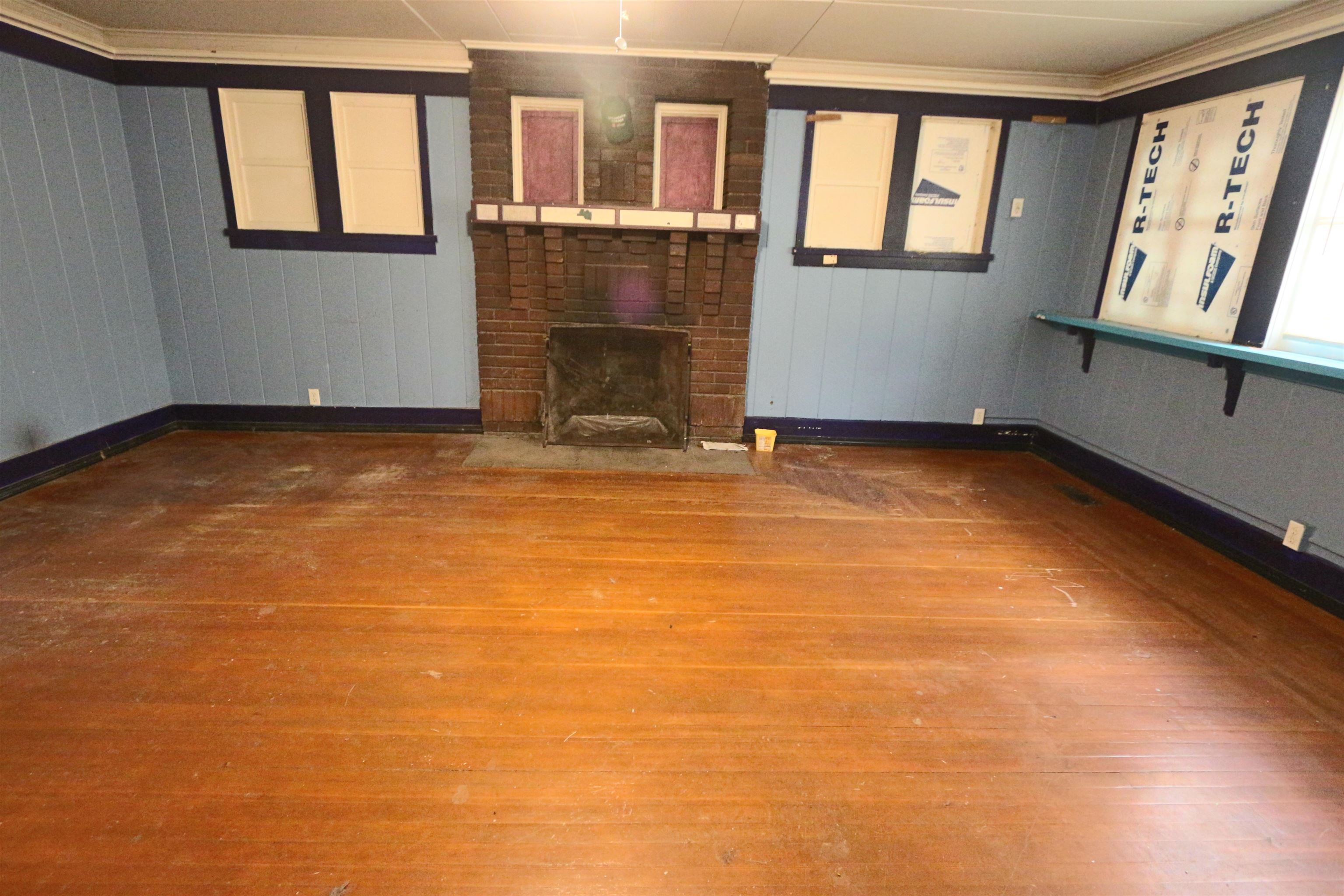 1604 West Main Avenue Spokane, WA 99201 - Photo 13 of 37 Gallery Image 13