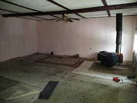 3639 Penn Road Lewiston, MI 49756 - Photo 28 of 31 Gallery Image 28