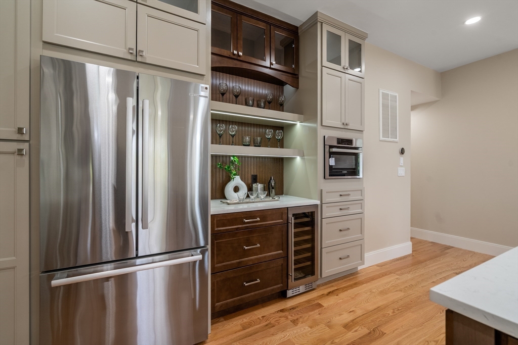38 Spring Park Avenue, Unit 2 Boston, MA 02130 - Photo 10 of 42 Gallery Image 10